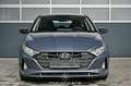 Hyundai i20 1.2 MPi 84 Essential  Pickerl NEU Gri - thumbnail 3
