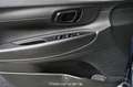 Hyundai i20 1.2 MPi 84 Essential  Pickerl NEU Grau - thumbnail 17