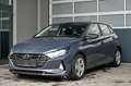 Hyundai i20 1.2 MPi 84 Essential  Pickerl NEU Gri - thumbnail 1