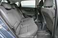 Hyundai i20 1.2 MPi 84 Essential  Pickerl NEU Gri - thumbnail 18
