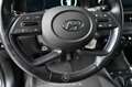 Hyundai i20 1.2 MPi 84 Essential  Pickerl NEU Grau - thumbnail 16