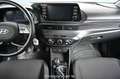 Hyundai i20 1.2 MPi 84 Essential  Pickerl NEU Grau - thumbnail 14