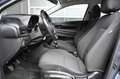 Hyundai i20 1.2 MPi 84 Essential  Pickerl NEU Grau - thumbnail 10