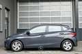 Hyundai i20 1.2 MPi 84 Essential  Pickerl NEU Gri - thumbnail 6