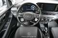 Hyundai i20 1.2 MPi 84 Essential  Pickerl NEU Gri - thumbnail 9