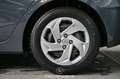 Hyundai i20 1.2 MPi 84 Essential  Pickerl NEU Gri - thumbnail 8