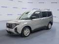 Ford Tourneo Courier 1.0 EcoBoost Titanium Argent - thumbnail 1