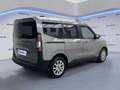 Ford Tourneo Courier 1.0 EcoBoost Titanium Argent - thumbnail 4