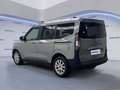 Ford Tourneo Courier 1.0 EcoBoost Titanium Argent - thumbnail 3