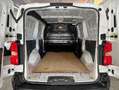 Opel Vivaro 1.5 BlueHDi 74kW (100CV) L Inc. Blanco - thumbnail 8