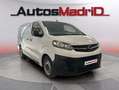 Opel Vivaro 1.5 BlueHDi 74kW (100CV) L Inc. Blanco - thumbnail 1