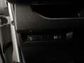 Opel Vivaro 1.5 BlueHDi 74kW (100CV) L Inc. Blanco - thumbnail 13
