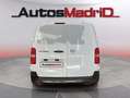Opel Vivaro 1.5 BlueHDi 74kW (100CV) L Inc. Blanco - thumbnail 6