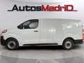 Opel Vivaro 1.5 BlueHDi 74kW (100CV) L Inc. Blanco - thumbnail 4