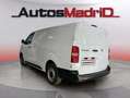 Opel Vivaro 1.5 BlueHDi 74kW (100CV) L Inc. Blanco - thumbnail 5