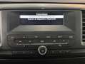 Opel Vivaro 1.5 BlueHDi 74kW (100CV) L Inc. Blanco - thumbnail 19
