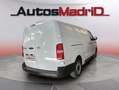 Opel Vivaro 1.5 BlueHDi 74kW (100CV) L Inc. Blanco - thumbnail 7