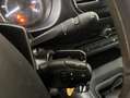 Opel Vivaro 1.5 BlueHDi 74kW (100CV) L Inc. Blanco - thumbnail 16