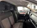 Opel Vivaro 1.5 BlueHDi 74kW (100CV) L Inc. Blanco - thumbnail 10