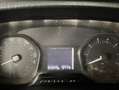Opel Vivaro 1.5 BlueHDi 74kW (100CV) L Inc. Blanco - thumbnail 17