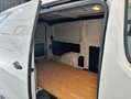 Opel Vivaro 1.5 BlueHDi 74kW (100CV) L Inc. Blanco - thumbnail 9