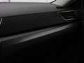 Skoda Superb 1.4 TSI iV Business Edition Plus | Panoramadak | S Blauw - thumbnail 35