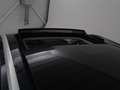 Skoda Superb 1.4 TSI iV Business Edition Plus | Panoramadak | S Blauw - thumbnail 22