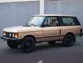 Land Rover Range Rover V8 (5pl) Bronzo - thumbnail 2