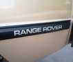 Land Rover Range Rover V8 (5pl) Bronze - thumbnail 15
