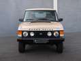 Land Rover Range Rover V8 (5pl) Brąz - thumbnail 6