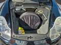 Porsche Boxster S  Xenon/Leder/Klima Schwarz - thumbnail 17