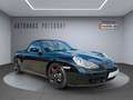 Porsche Boxster S  Xenon/Leder/Klima Schwarz - thumbnail 3