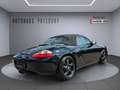 Porsche Boxster S  Xenon/Leder/Klima Schwarz - thumbnail 5