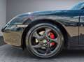 Porsche Boxster S  Xenon/Leder/Klima Schwarz - thumbnail 18