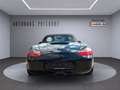 Porsche Boxster S  Xenon/Leder/Klima Schwarz - thumbnail 6