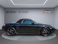 Porsche Boxster S  Xenon/Leder/Klima Schwarz - thumbnail 4