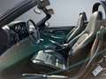 Porsche Boxster S  Xenon/Leder/Klima Schwarz - thumbnail 9