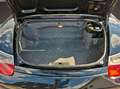 Porsche Boxster S  Xenon/Leder/Klima Schwarz - thumbnail 10