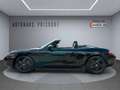 Porsche Boxster S  Xenon/Leder/Klima Schwarz - thumbnail 8