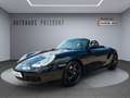 Porsche Boxster S  Xenon/Leder/Klima Schwarz - thumbnail 1