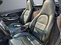 Porsche Boxster S  Xenon/Leder/Klima Schwarz - thumbnail 19