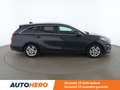 Kia Ceed / cee'd 1.6 CRDi Drive Gris - thumbnail 30