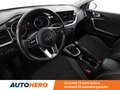 Kia Ceed / cee'd 1.6 CRDi Drive Gris - thumbnail 21