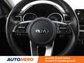 Kia Ceed / cee'd 1.6 CRDi Drive Grijs - thumbnail 5