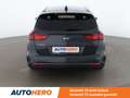 Kia Ceed / cee'd 1.6 CRDi Drive Gris - thumbnail 28