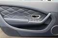 Bentley Continental GTC 6.0W12 Speed/NEUES VERDECK/LUFT Schwarz - thumbnail 18
