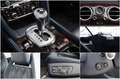 Bentley Continental GTC 6.0W12 Speed/NEUES VERDECK/LUFT crna - thumbnail 15