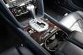 Bentley Continental GTC 6.0W12 Speed/NEUES VERDECK/LUFT Noir - thumbnail 12