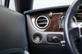 Bentley Continental GTC 6.0W12 Speed/NEUES VERDECK/LUFT Schwarz - thumbnail 17
