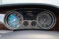 Bentley Continental GTC 6.0W12 Speed/NEUES VERDECK/LUFT Negru - thumbnail 11